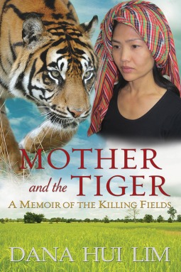 Madre y el tigre: una memoria de los campos de la matanza