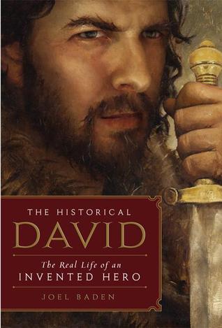 El David histórico: La vida real de un héroe inventado