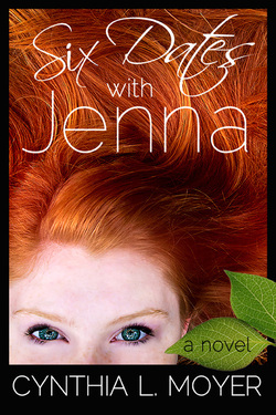 Seis Fechas con Jenna