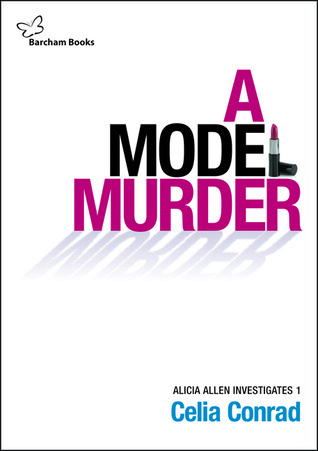 Un asesinato modelo