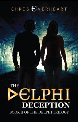 El engaño de Delphi