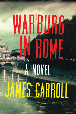 Warburg en Roma