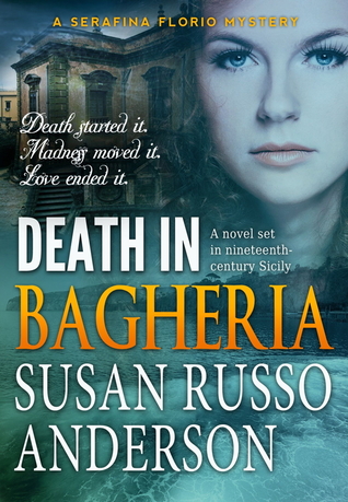 Muerte en Bagheria