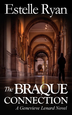 La conexión de Braque