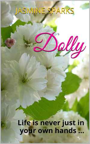 Dolly (Dolly Series: Libro 1)