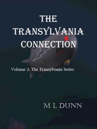 La conexión de Transilvania