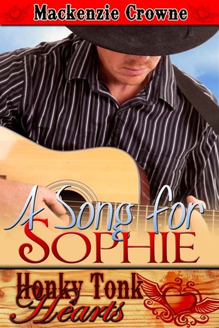 Una canción para Sophie