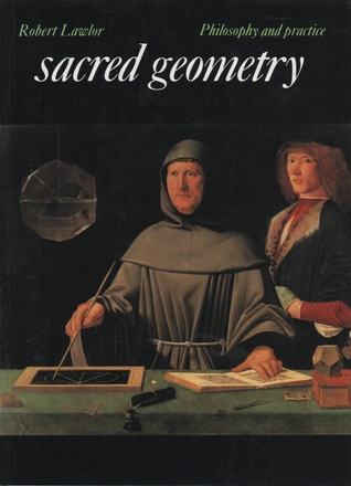 Geometría Sagrada: Filosofía y Práctica