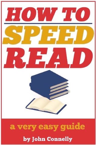 Cómo acelerar la lectura: una guía muy fácil