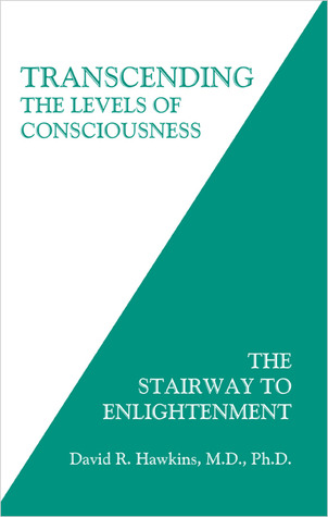 Trascender los niveles de la conciencia: La escalera de la iluminación