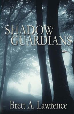 Guardianes de la sombra