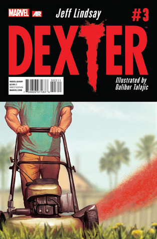 Dexter # 3