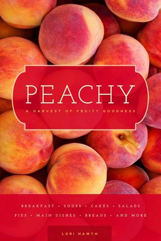 Peachy: Una Cosecha de Bondad Frutal