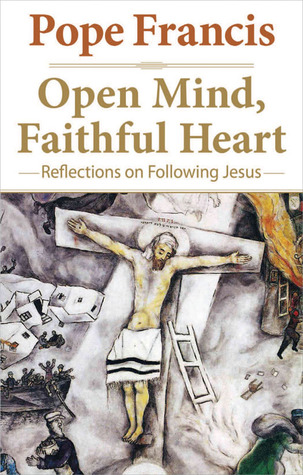 Mente abierta, corazón fiel: Reflexiones sobre seguir a Jesús