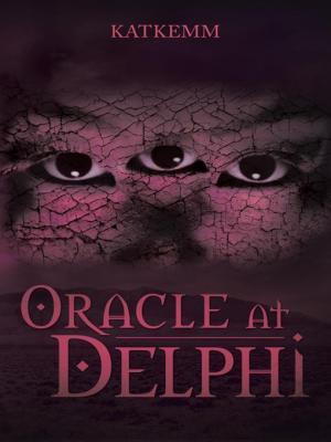 Oracle en Delphi