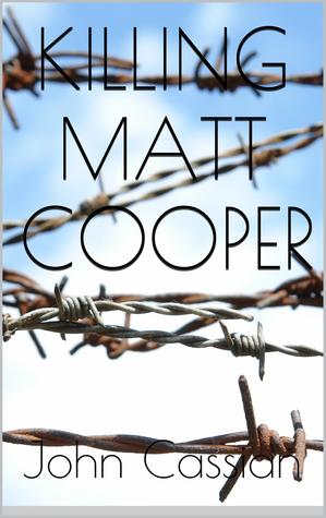 Matando a Matt Cooper