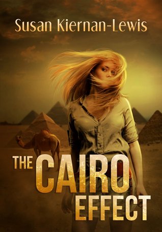 El efecto de El Cairo