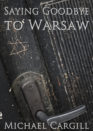 Diciendo adiós a Varsovia