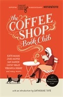 Club de Libros de la Cafetería