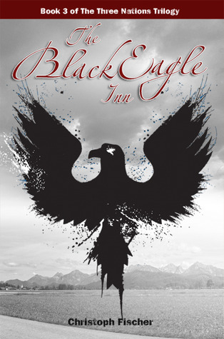 The Black Eagle Inn