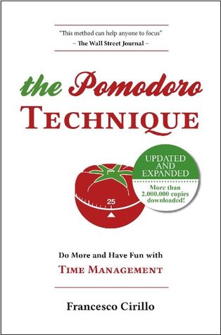 La Técnica Pomodoro