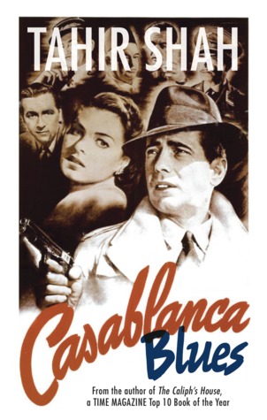 Casablanca Blues