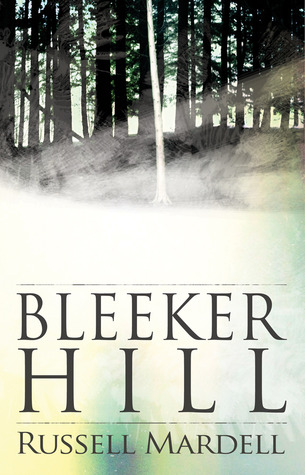 Bleeker Hill