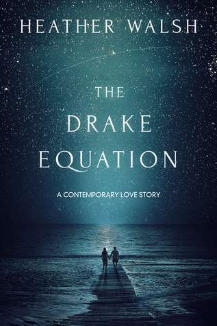 La Ecuación de Drake