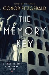 La llave de memoria