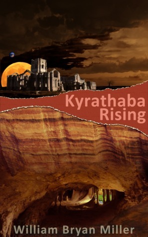Khairatabad Rising