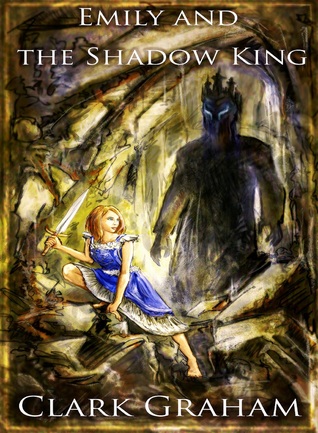 Emily y el rey de la sombra