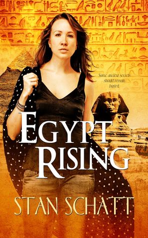 Levantamiento de Egipto