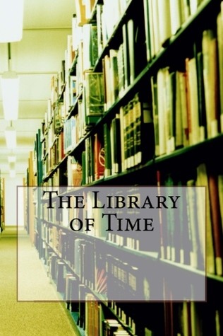 La Biblioteca del Tiempo