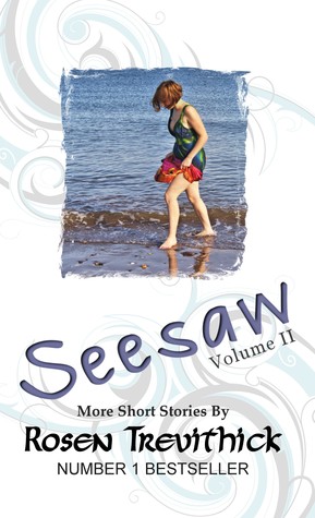 Seesaw - Volumen II