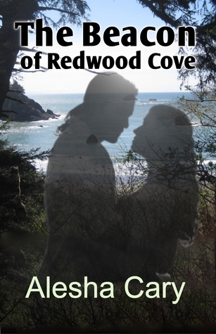 El faro de la ensenada de Redwood