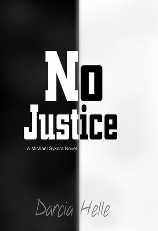 No hay justicia