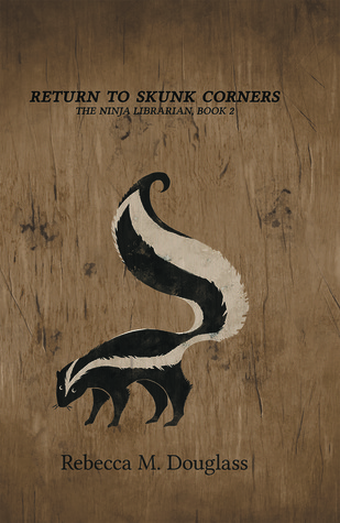 Regresar a Skunk Corners