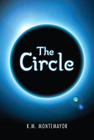 El círculo