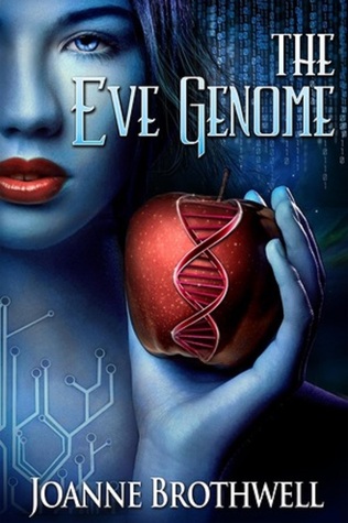 El genoma de Eve