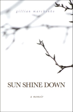 Sun Shine Down: Una Memoria