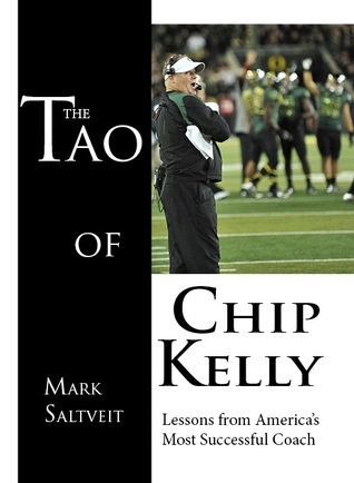 El Tao de Chip Kelly