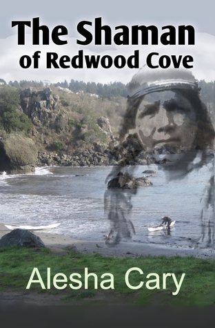 El Chamán de Redwood Cove