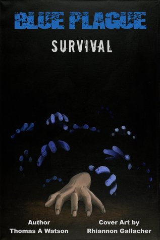 Supervivencia
