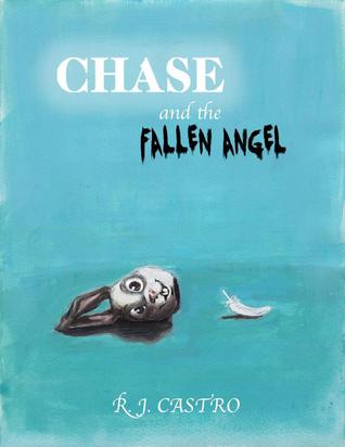 Chase y el ángel caído