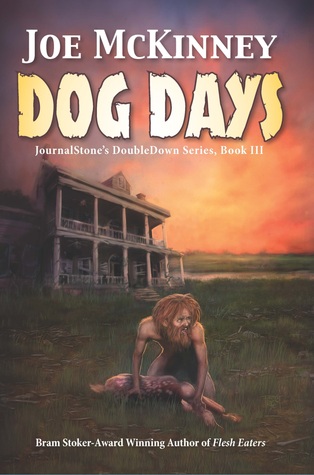 Días del perro - paso mortal