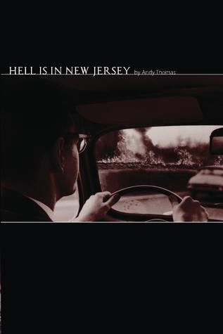 El infierno está en Nueva Jersey