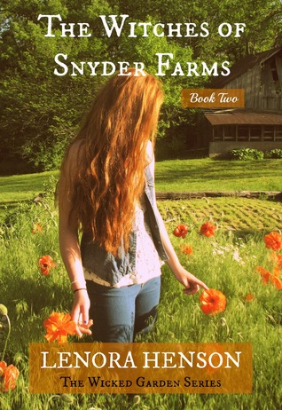 Las brujas de las granjas de Snyder