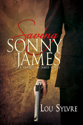 Salvando a Sonny James
