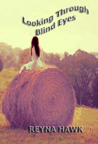 Mirando a través de ojos ciegos (Valentine / Petrillo # 1)