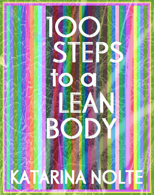 100 pasos a un cuerpo magro